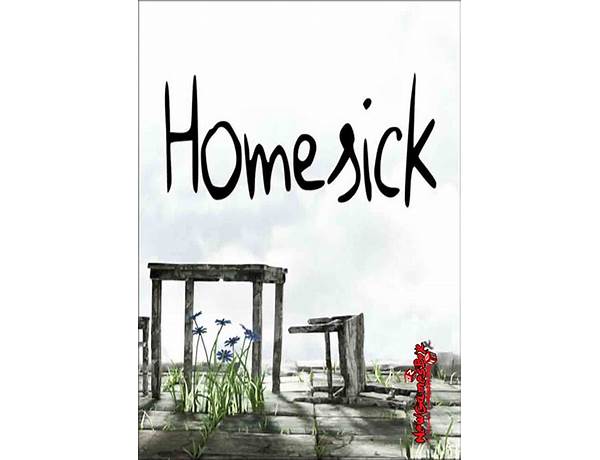 Homesick for Windows - Download it from Habererciyes for free